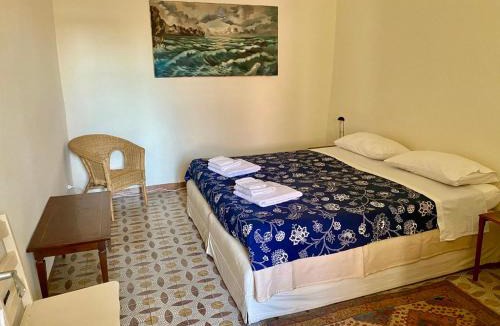 Cerveteri House | Guest house, casa vacanza, Ceri