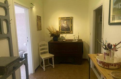 Cerveteri House | Guest house, casa vacanza, Ceri