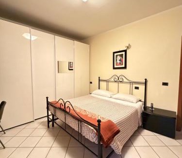 Colfiorito Apartment | Guest House Colfiorito by Ospitaci