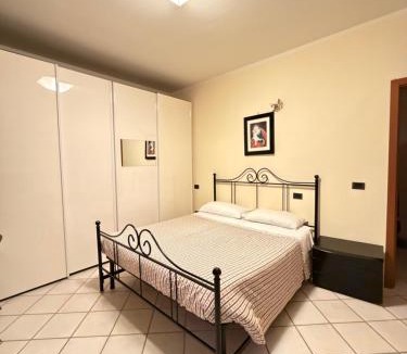 Colfiorito Apartment | Guest House Colfiorito by Ospitaci