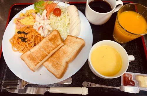Bise House | Guest House Isa