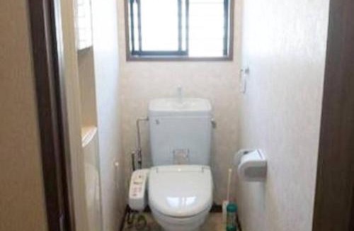Nakahechi Apartment | Guest House Kiyohime