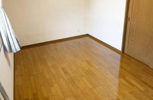 Nakahechi Apartment | Guest House Kiyohime
