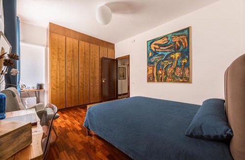 Suburbio XI della Vittoria Apartment | GUEST HOUSE MAGNOLIA, Centro-Nord di Roma - Stadio Olimpico, Foro Italico, Policlinico Gemelli, Università Cattolica, Musei Vaticani, San Pietro - Parcheggio Gratuito - Servizio Navetta Aeroportuale su Richiesta