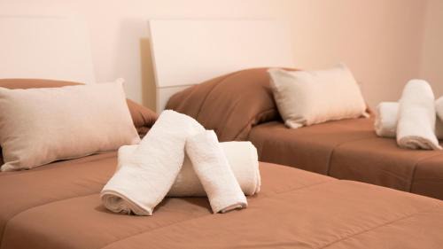 Vasto House | Guest House Nonna Angela