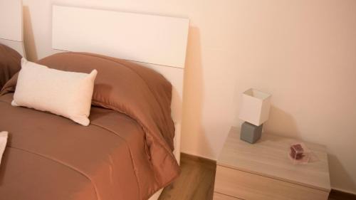 Vasto House | Guest House Nonna Angela