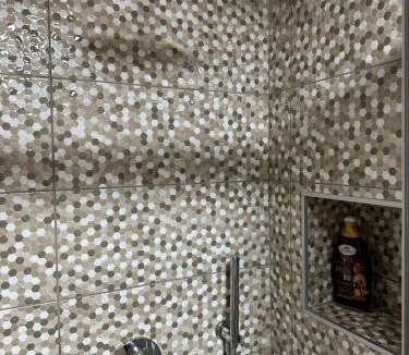 Vomero Apartment | Guest house Scarlatti