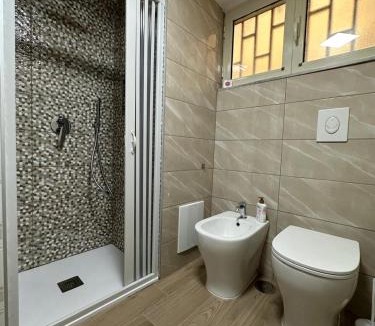Vomero Apartment | Guest house Scarlatti