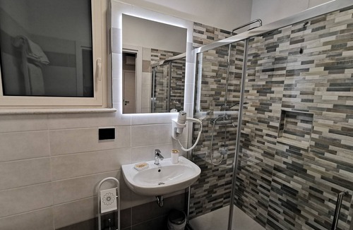 Grottammare Bed & Breakfast | Guest House Valle dell'Eden