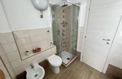 Zagarolo House | Guesthouse L'Aurora