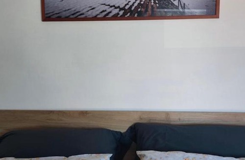 San Gregorio Matese House | Guesthouse Matese ai Prati Lago Matese - San Gregorio Matese