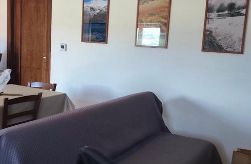 San Gregorio Matese House | Guesthouse Matese ai Prati Lago Matese - San Gregorio Matese