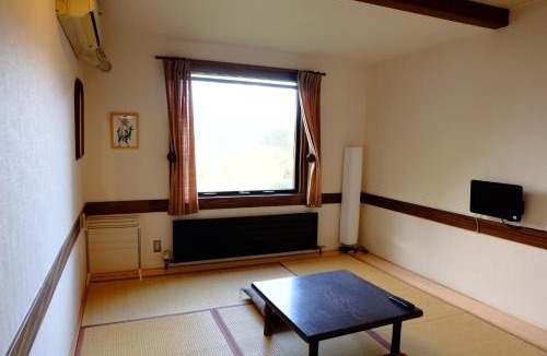 Oishi Hotel | Guesthouse Sakuya