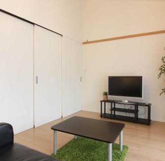 Tokushima House | Guesthouse Tokushima