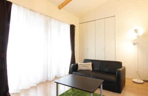Tokushima House | Guesthouse Tokushima