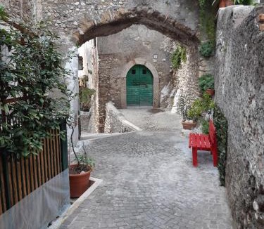 Guidonia Montecelio Apartment | Guidonia Montecelio