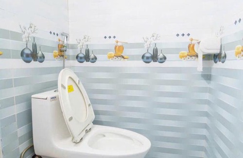 Co To Hotel | Hồng Hà Hotel