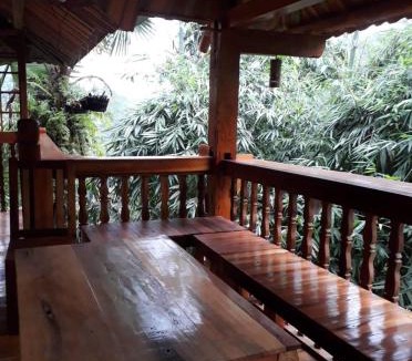 Ha Giang House | Ha Giang Faithien Homestay