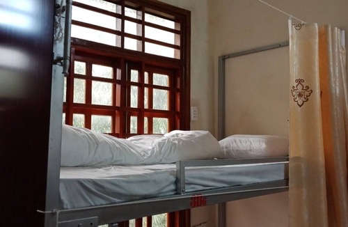 Ha Giang Hostel | Ha Giang Riverside Hostel