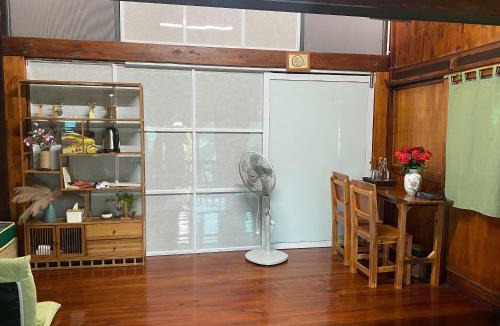 Ha Giang Bed & Breakfast | Ha Giang Uphill Coffee Farmstay