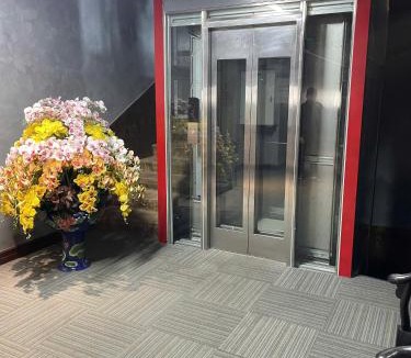 Bai Chay Hotel | Ha Long ARISTO Hotel