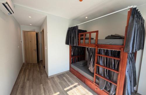 Duong To Hostel | Hai Beo Social Guesthouse