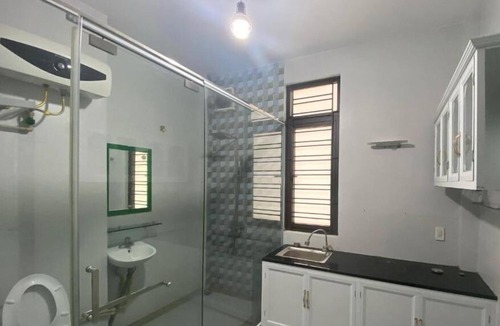 Hai Phong Hostel | Haiphong Backpacker Hostel