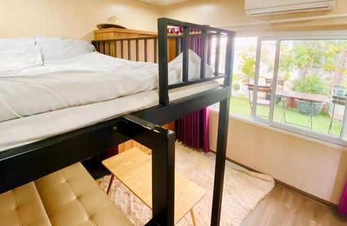 Hai Phong Hostel | Haiphong Backpacker Hostel
