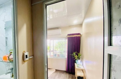 Hai Phong Hostel | Haiphong Backpacker Hostel