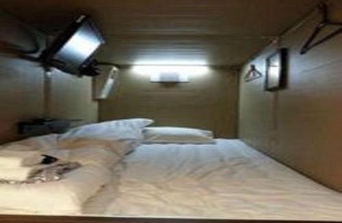 Hakodate Hotel | Hakodate - Hotel/Vacation STAY 39057