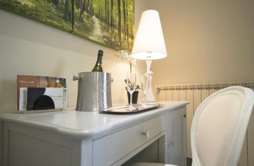 Nettuno House | Halex room&food