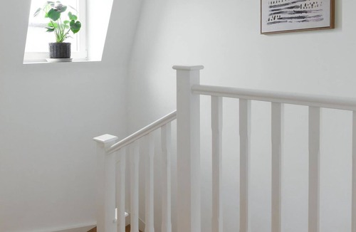 Gospel Oak Apartment | Hampstead Heath 2 bed