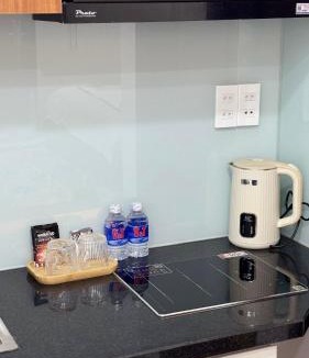 An Hai Đong Hotel | Han House Apartment 1