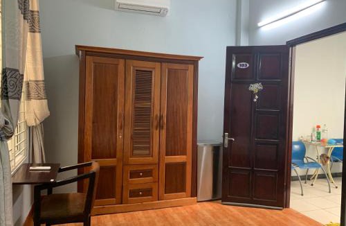 Son Tra House | Hana Homestay Danang
