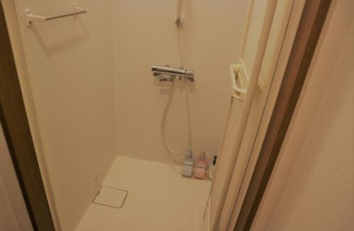 Fujiyoshida House | Hana Hostel Fujisan