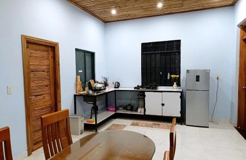 Duong Dong Apartment | Hannah House - Private house