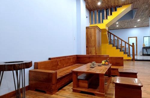 Duong Dong Apartment | Hannah House - Private house