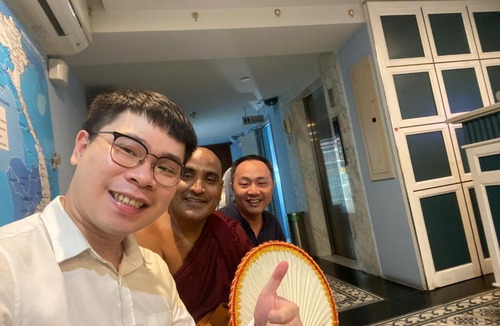 Old Quarter Hotel | Hanoi Exclusive Hotel