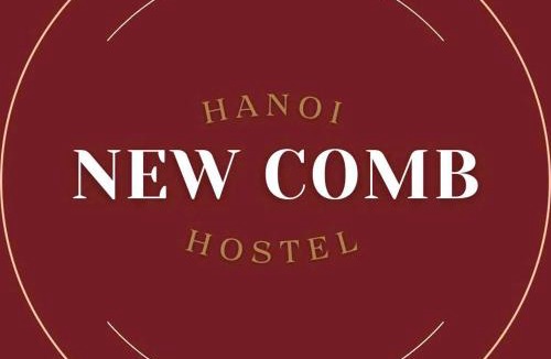 Old Quarter Hostel | Hanoi New Comb Hostel