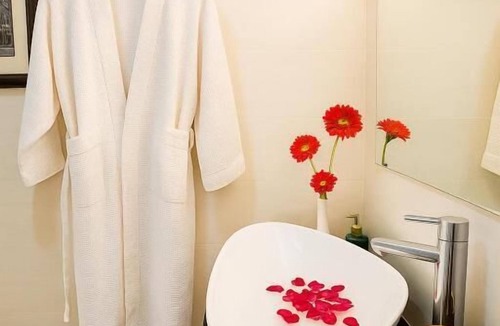 Old Quarter Hotel | Hanoi Sena Hotel & Travel