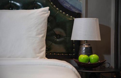 Hang Bac Hotel | Hanoi Sense Legend Hotel & Travel