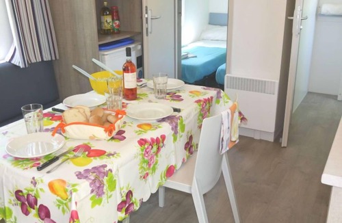 Marina di Montalto House | Happy Comfort by Interhome
