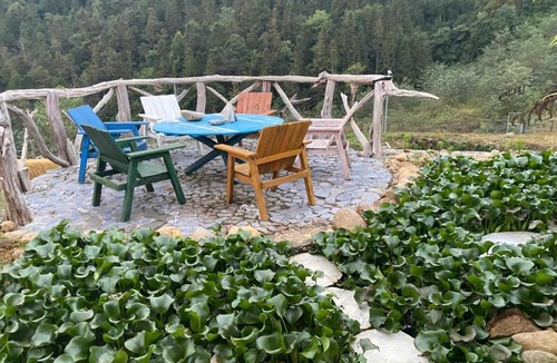 Sa Pa Bed & Breakfast | Happy Farmstay Sapa