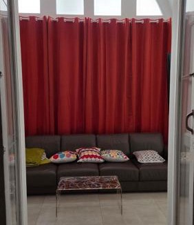 Portici Apartment | Happy Home - parcheggio gratuito in box
