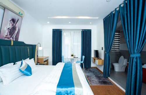 Thanh Xuan House | Happy House Hotel