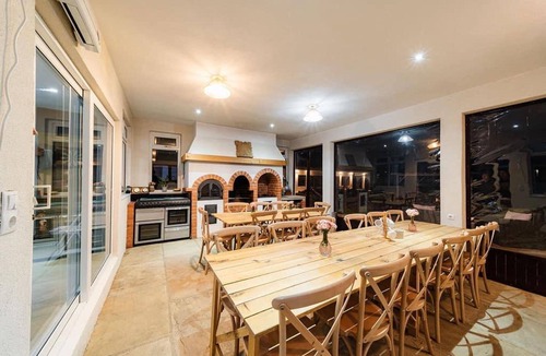 Capalnita Villa | Harghita Sunrise Apart Complex and Spa