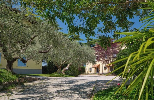 Rivoli Veronese Apartment | HARMONY, LAKE GARDA SWEET HOME - CASON DEGLI ULIVI