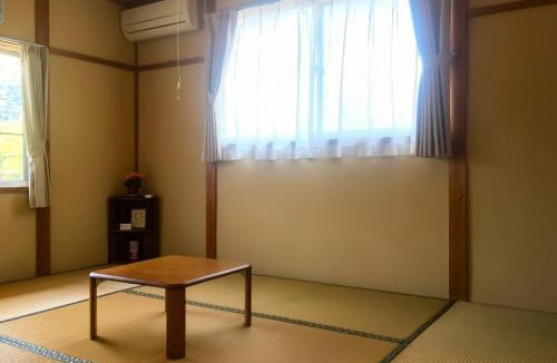 Asago House | Hatake no Oyado - Vacation STAY 74494v