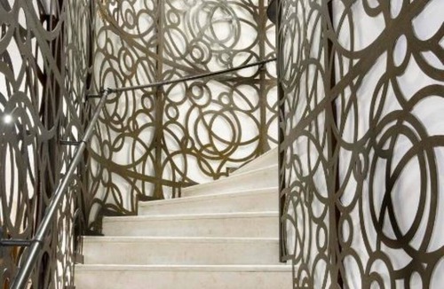 Velletri Villa | Hawk Eco Retrat