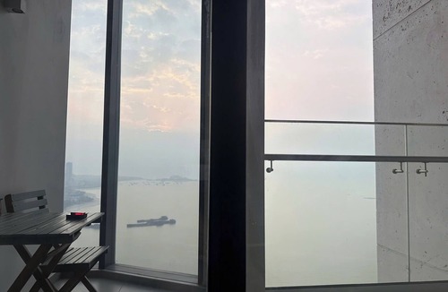Ha Long Apartment | HB serviced Apartment - Ha Long